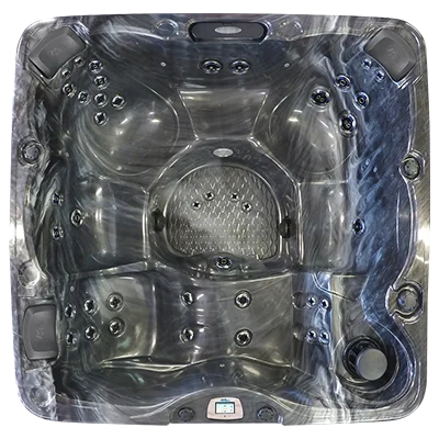 Pacifica-X EC-739LX hot tubs for sale in Cambridge