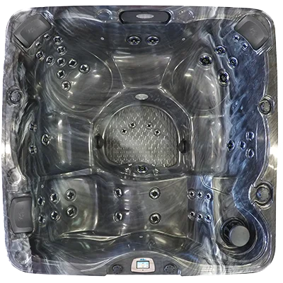 Pacifica-X EC-751LX hot tubs for sale in Cambridge