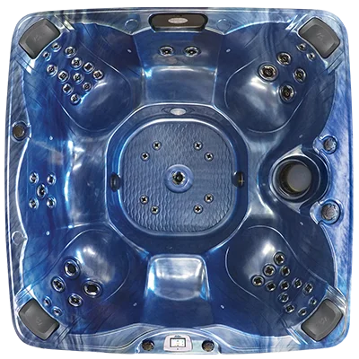 Bel Air-X EC-851BX hot tubs for sale in Cambridge
