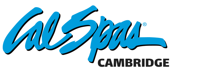 Calspas logo - Cambridge