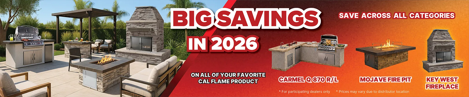 Calspas hot tub being used in a family setting - Cambridge