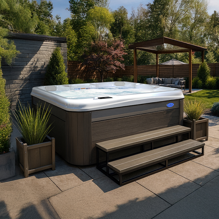 calspas-hot-tubs-portable-swim-spas-for-sale-pz-620b-env.png